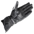 RS Taichi GP-WRX Racing Gloves - NXT056 RS Taichi GP-WRX Racing Gloves - NXT056